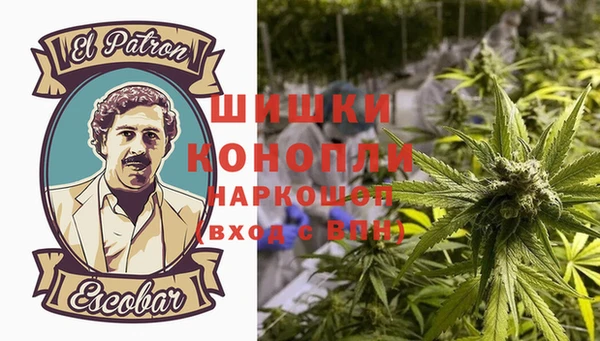 герыч Пестово