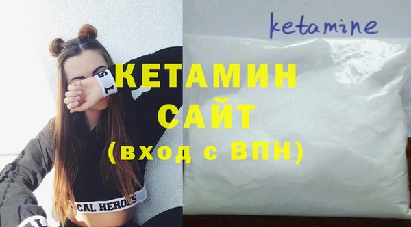 хмурый Переславль-Залесский
