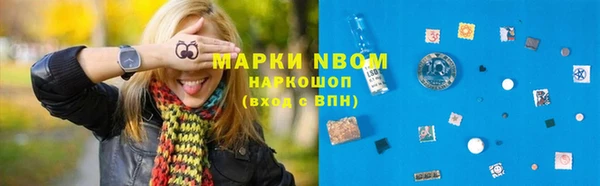 мет Пересвет