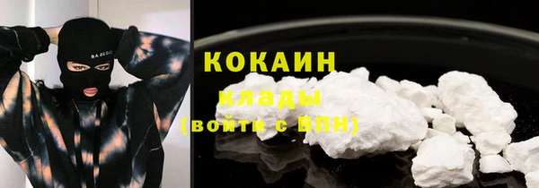 герыч Пестово