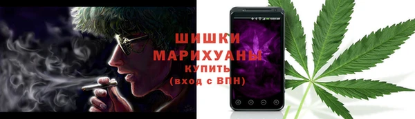 мет Пересвет