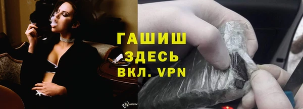 скорость Болотное