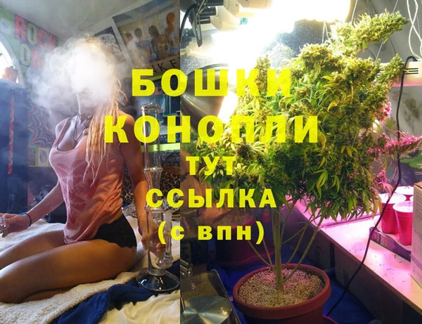 герыч Пестово