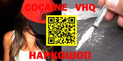 кокс Гатчина