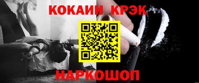 кокс Гатчина