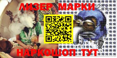 кокс Гатчина